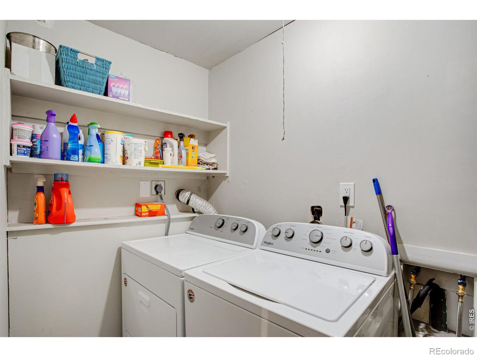 MLS Image #26 for 561  10th street,windsor, Colorado