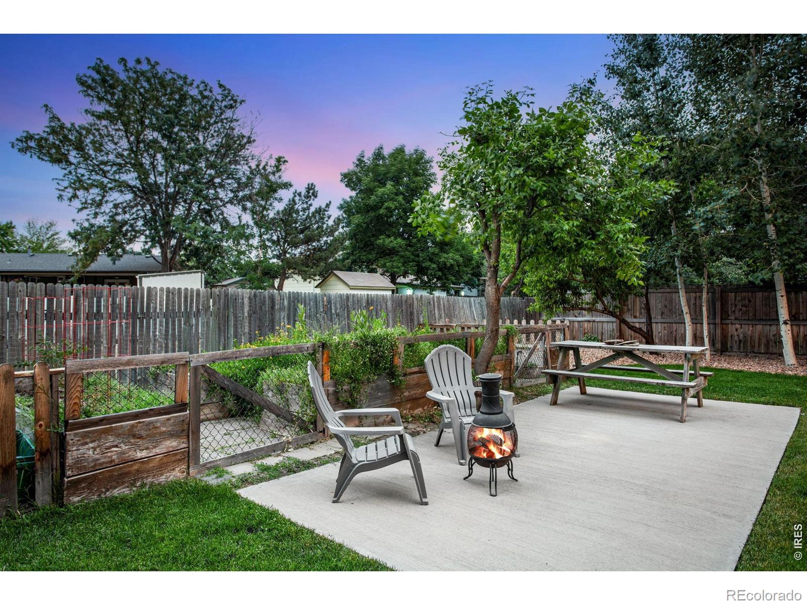 MLS Image #27 for 561  10th street,windsor, Colorado