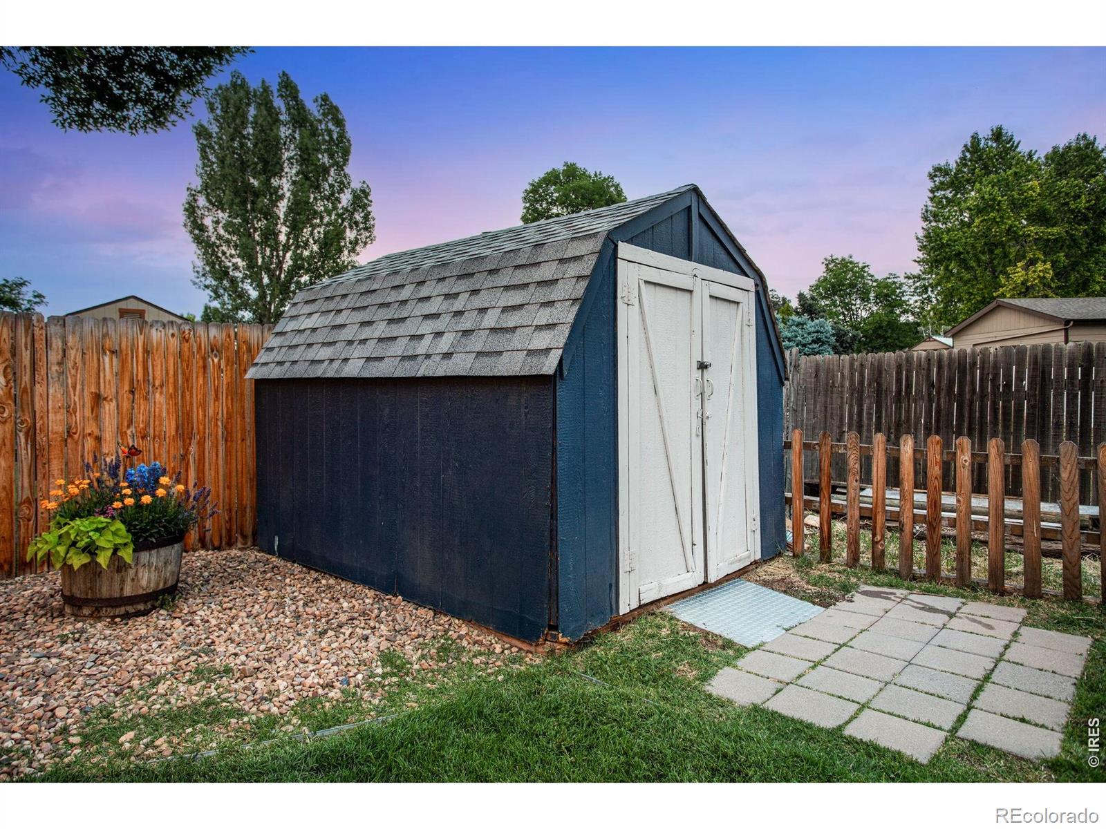MLS Image #28 for 561  10th street,windsor, Colorado