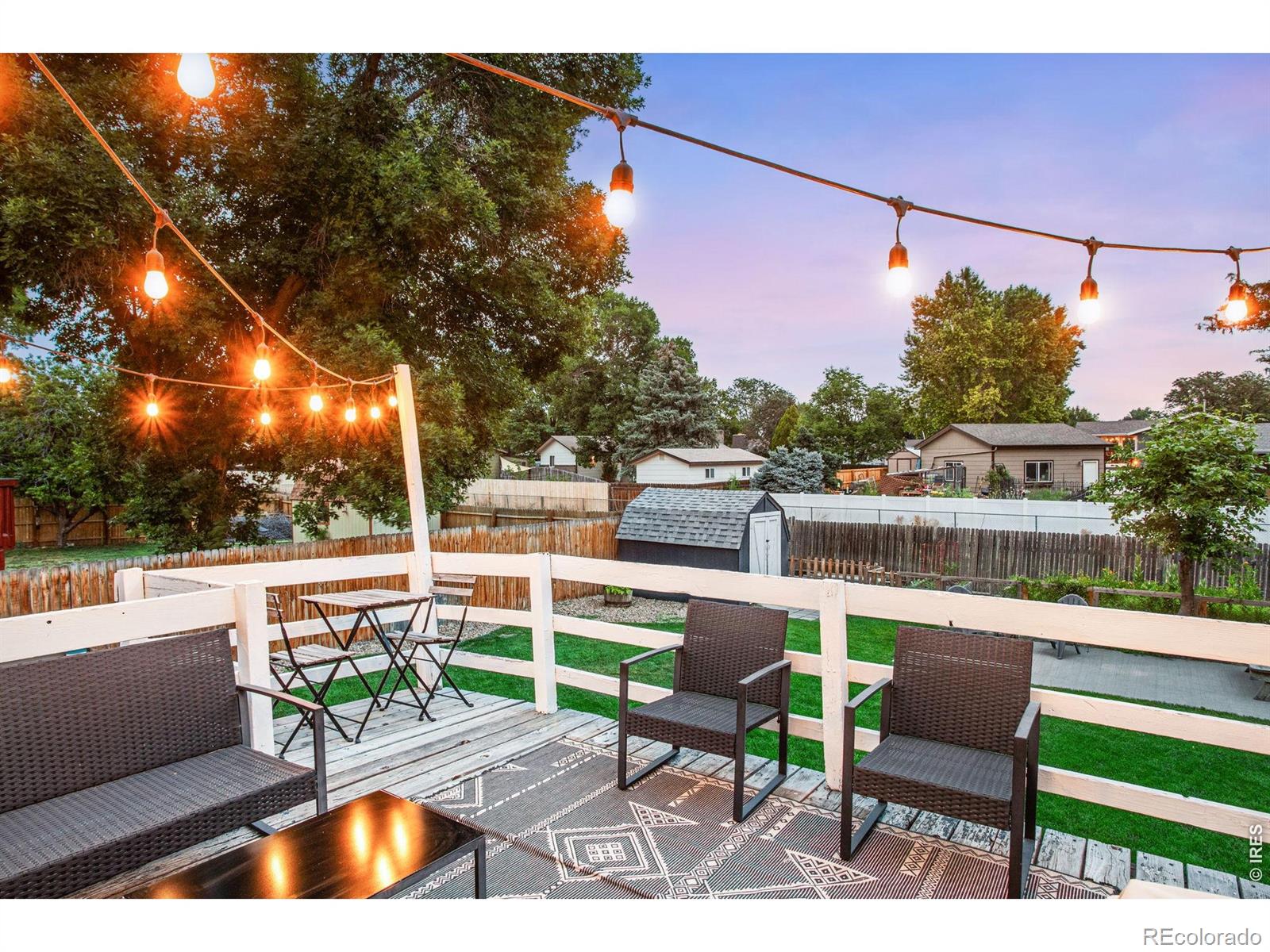 MLS Image #29 for 561  10th street,windsor, Colorado