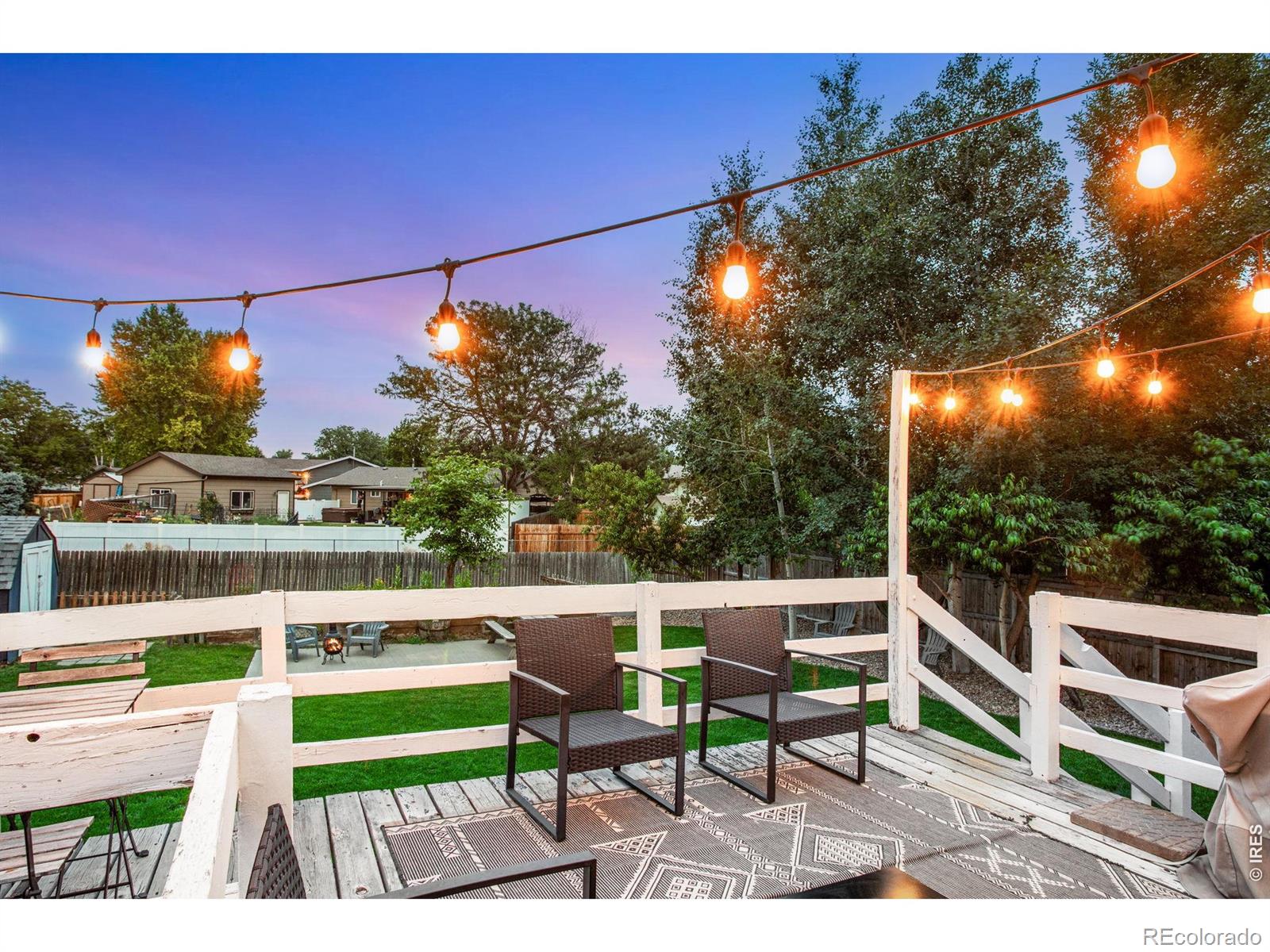 MLS Image #3 for 561  10th street,windsor, Colorado