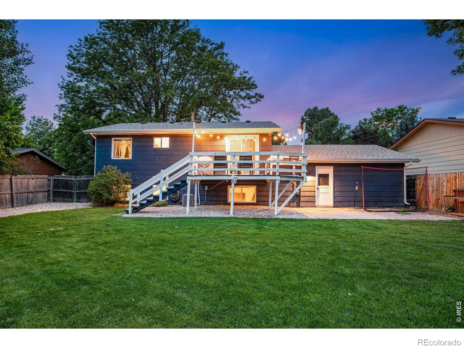 MLS Image #30 for 561  10th street,windsor, Colorado