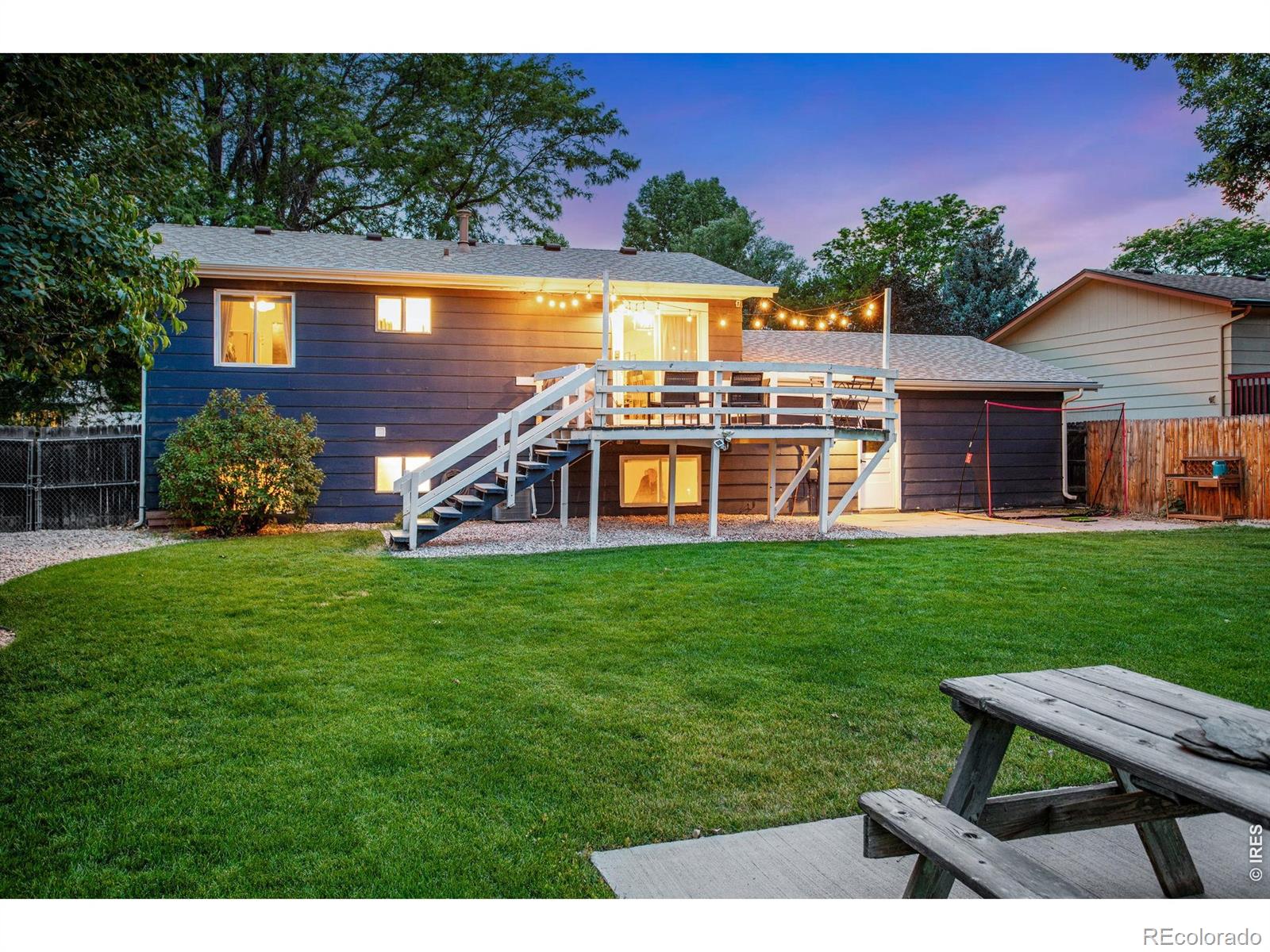 MLS Image #31 for 561  10th street,windsor, Colorado