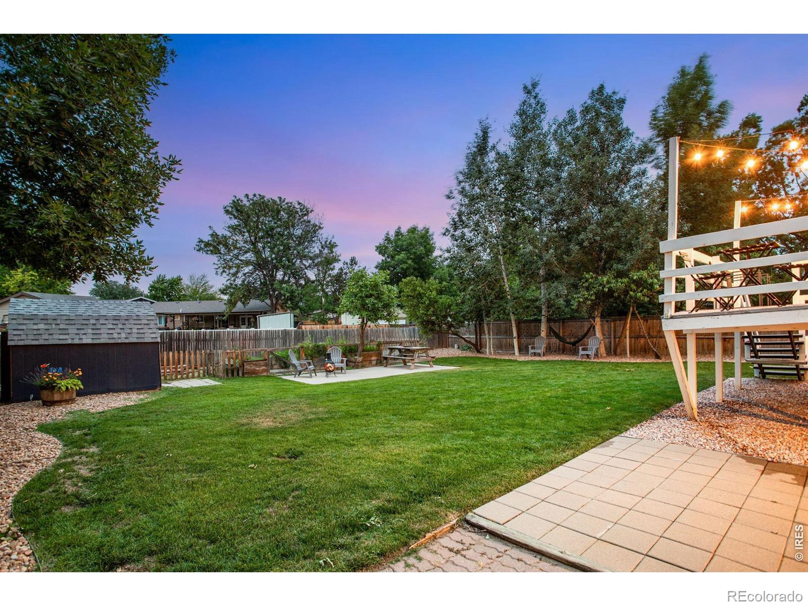 MLS Image #32 for 561  10th street,windsor, Colorado
