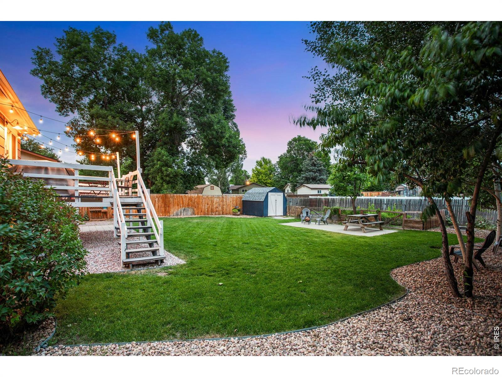 MLS Image #33 for 561  10th street,windsor, Colorado