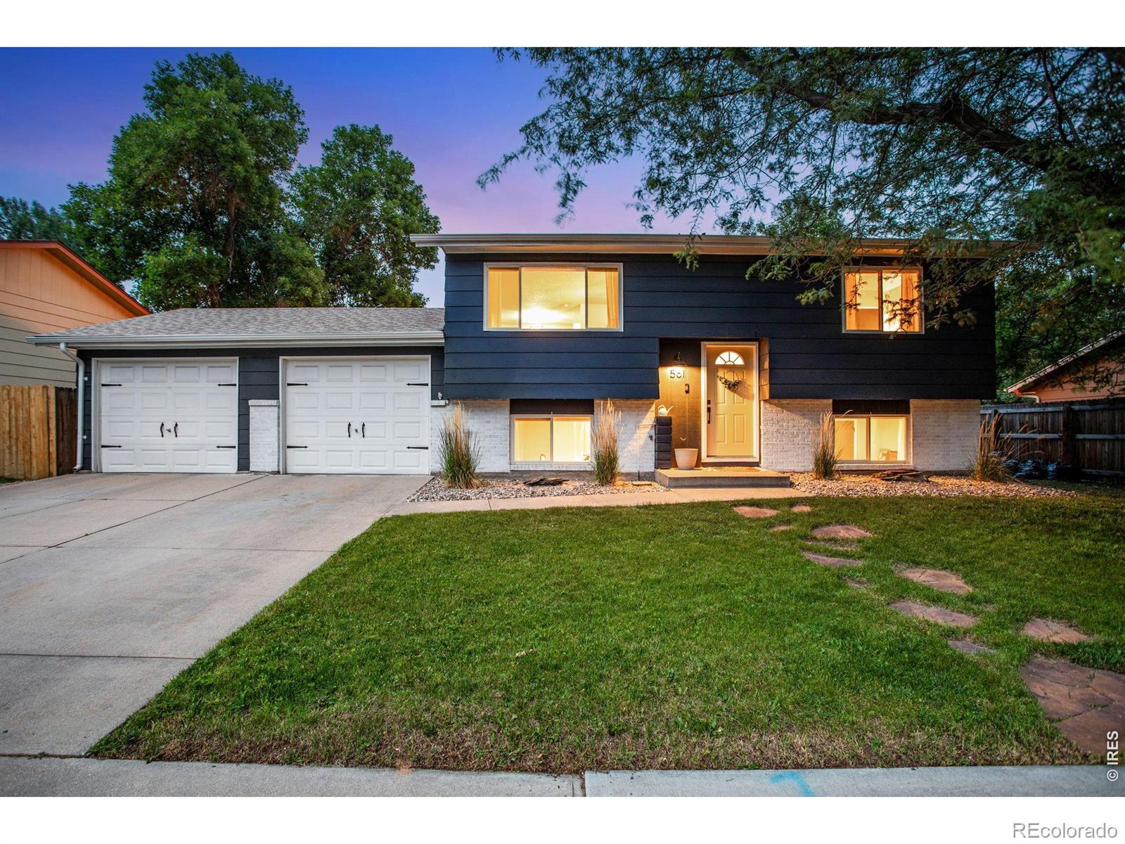 MLS Image #34 for 561  10th street,windsor, Colorado