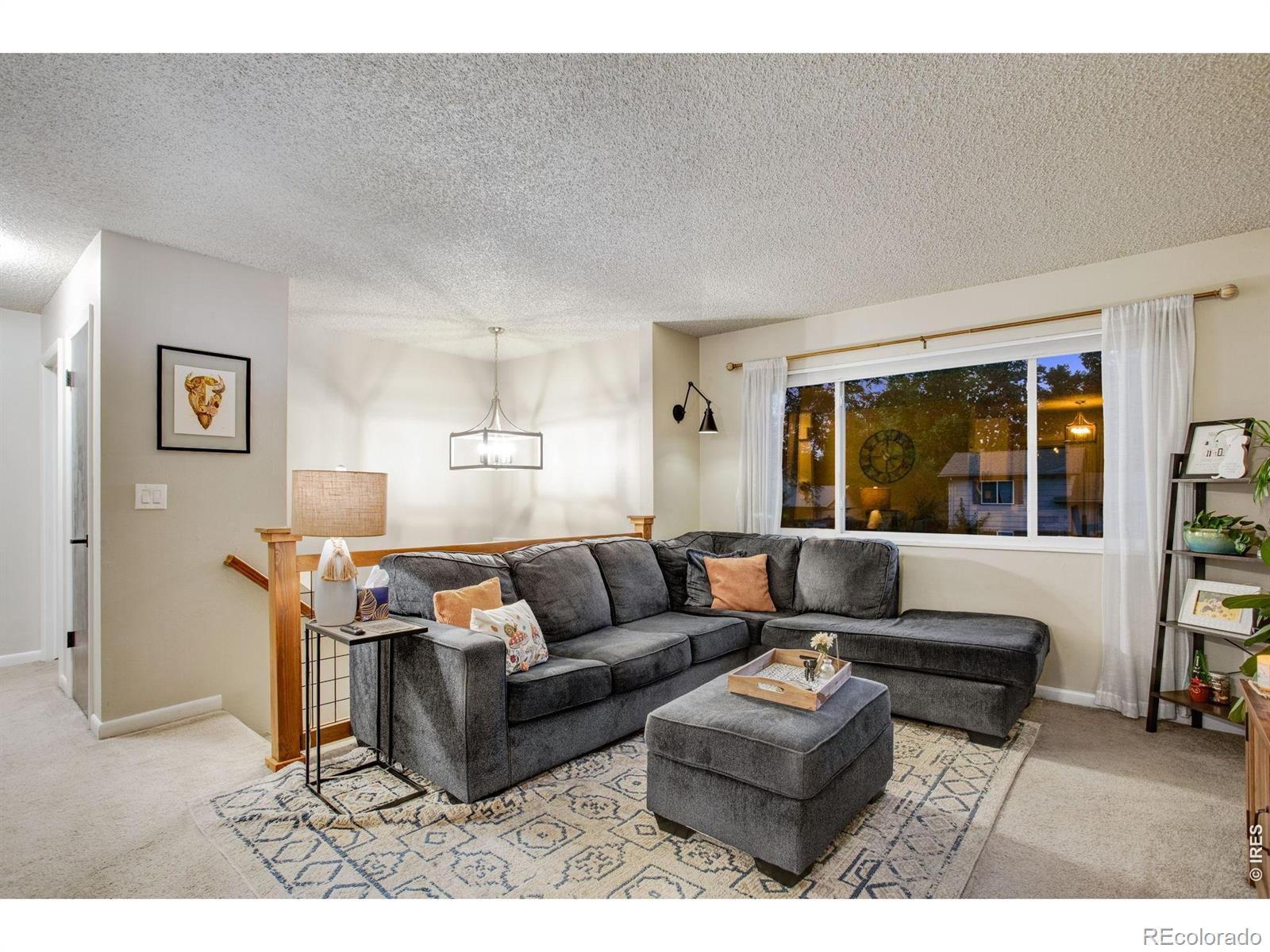 MLS Image #4 for 561  10th street,windsor, Colorado