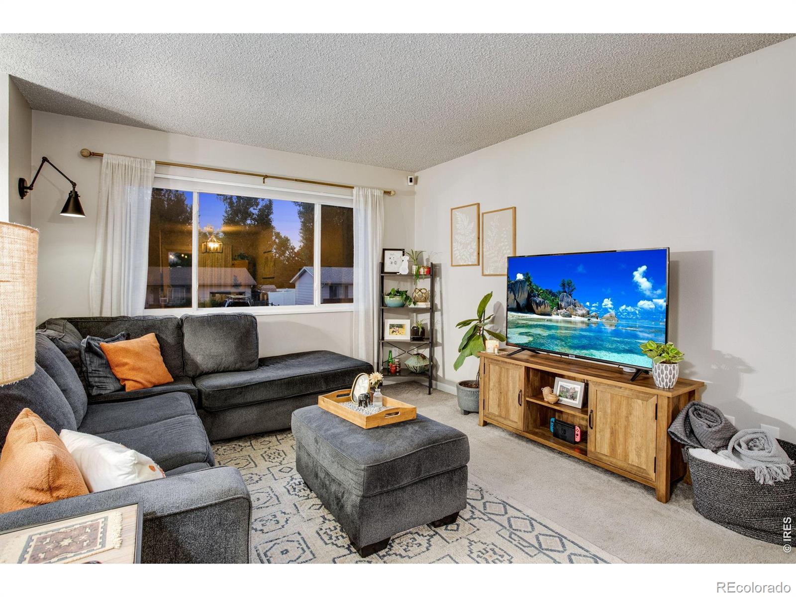 MLS Image #5 for 561  10th street,windsor, Colorado