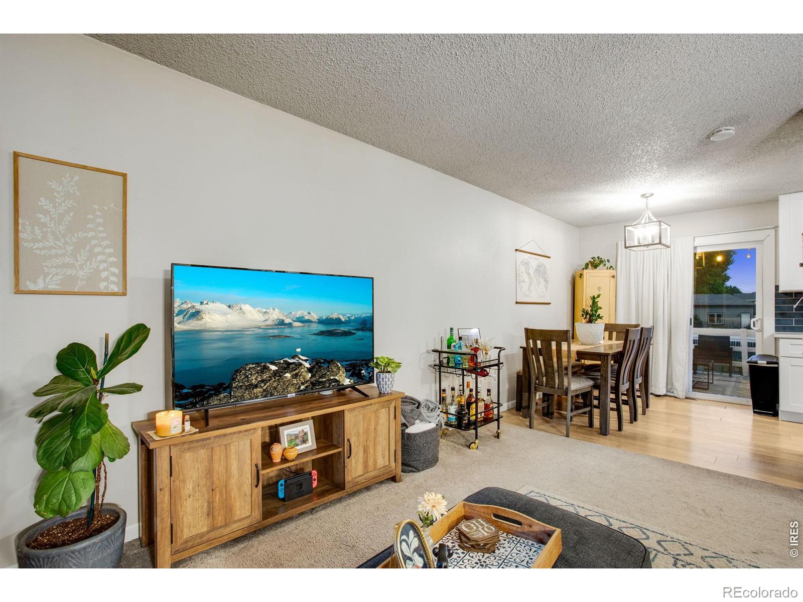 MLS Image #6 for 561  10th street,windsor, Colorado
