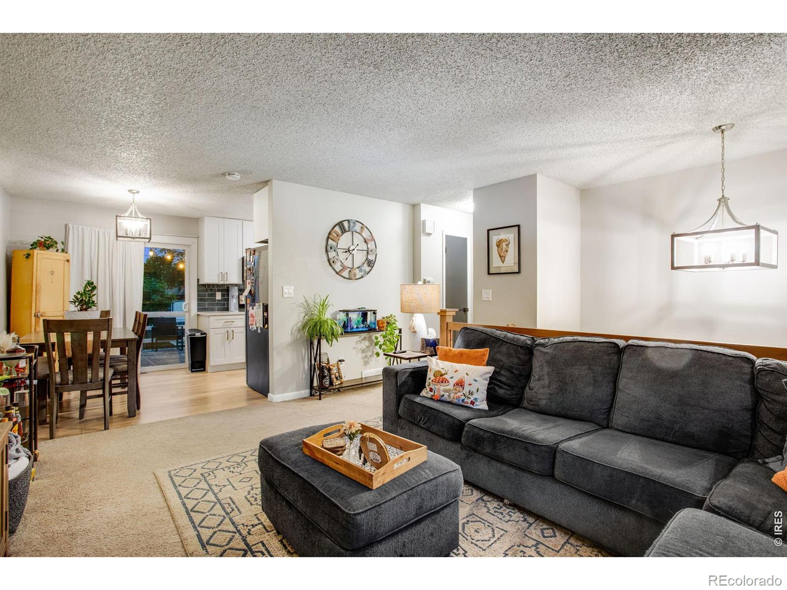 MLS Image #7 for 561  10th street,windsor, Colorado
