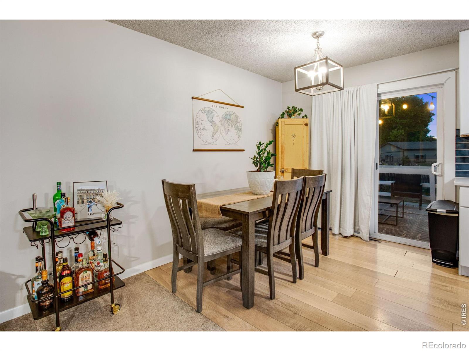 MLS Image #8 for 561  10th street,windsor, Colorado