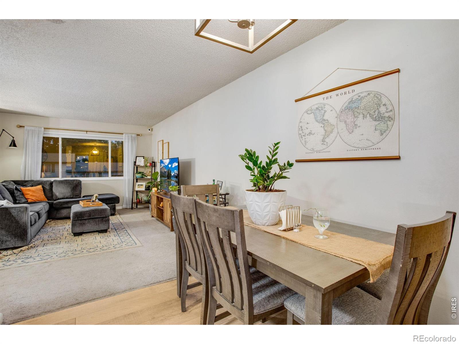 MLS Image #9 for 561  10th street,windsor, Colorado