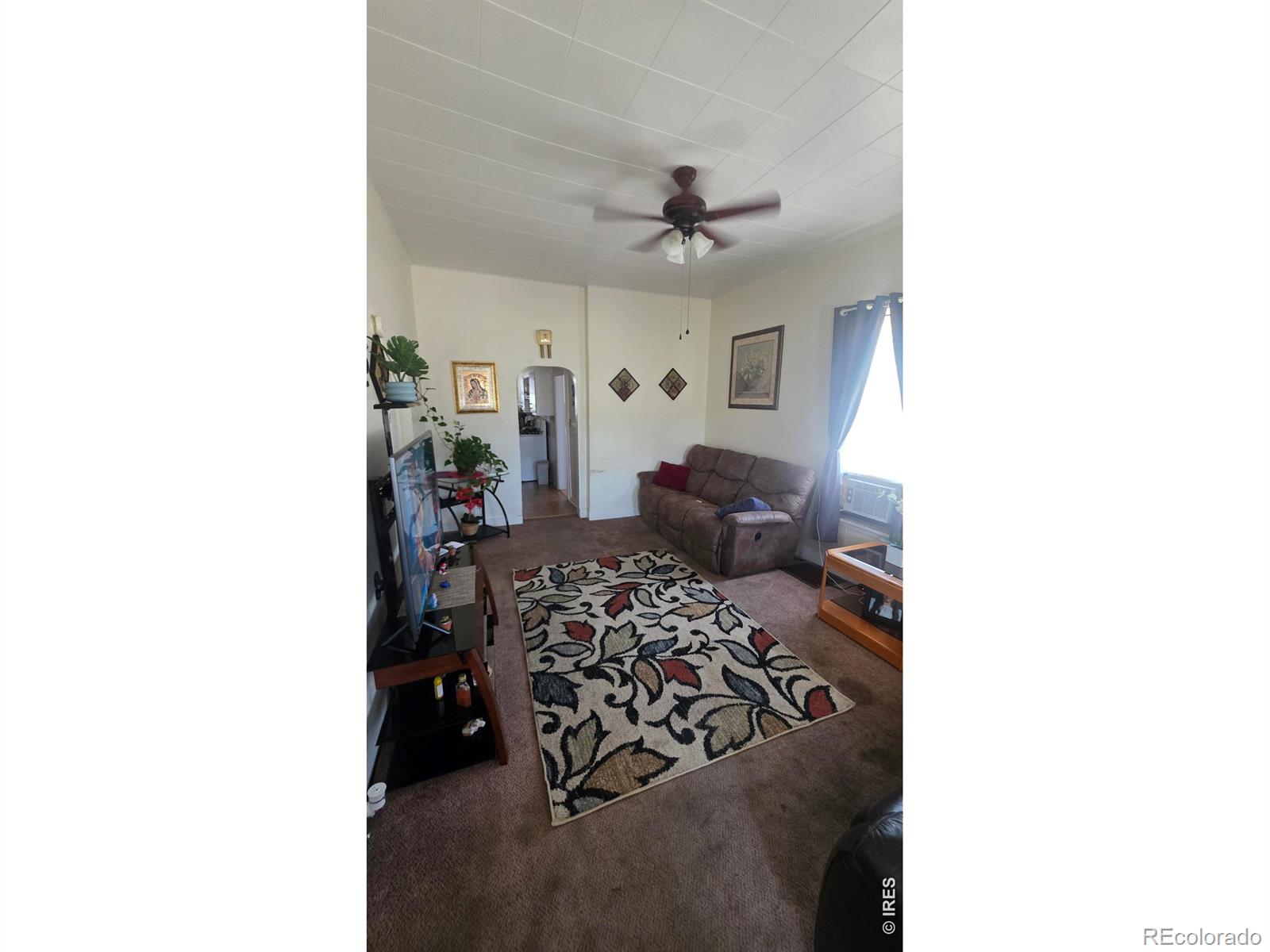 MLS Image #1 for 213 e 9th avenue,fort morgan, Colorado