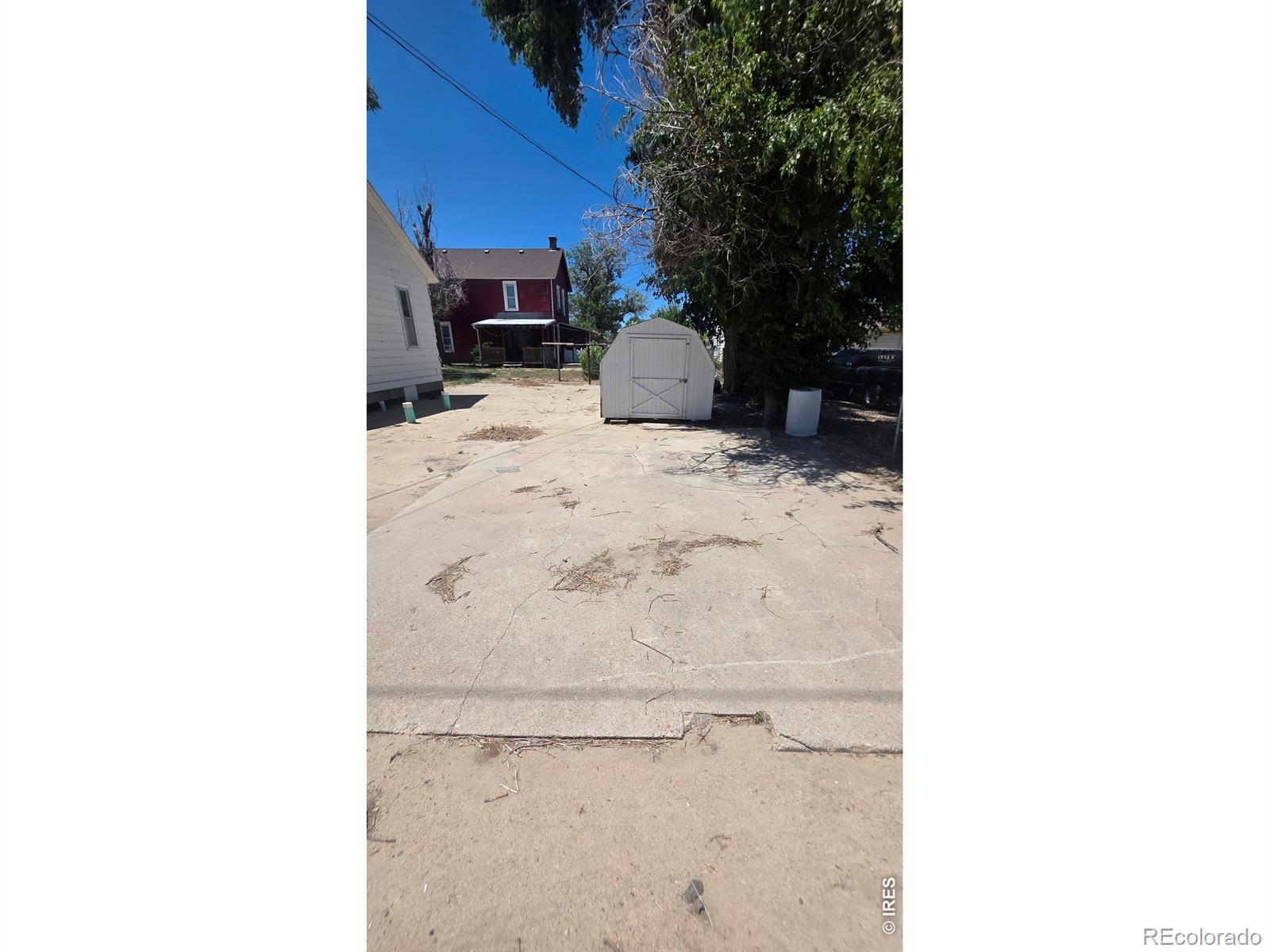 MLS Image #10 for 213 e 9th avenue,fort morgan, Colorado