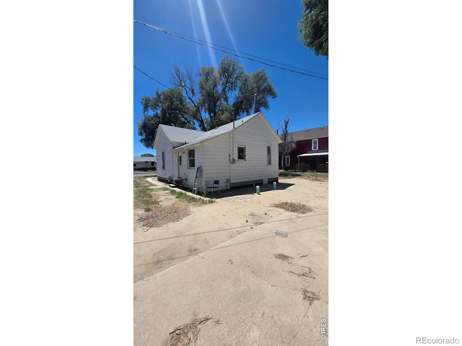 MLS Image #11 for 213 e 9th avenue,fort morgan, Colorado