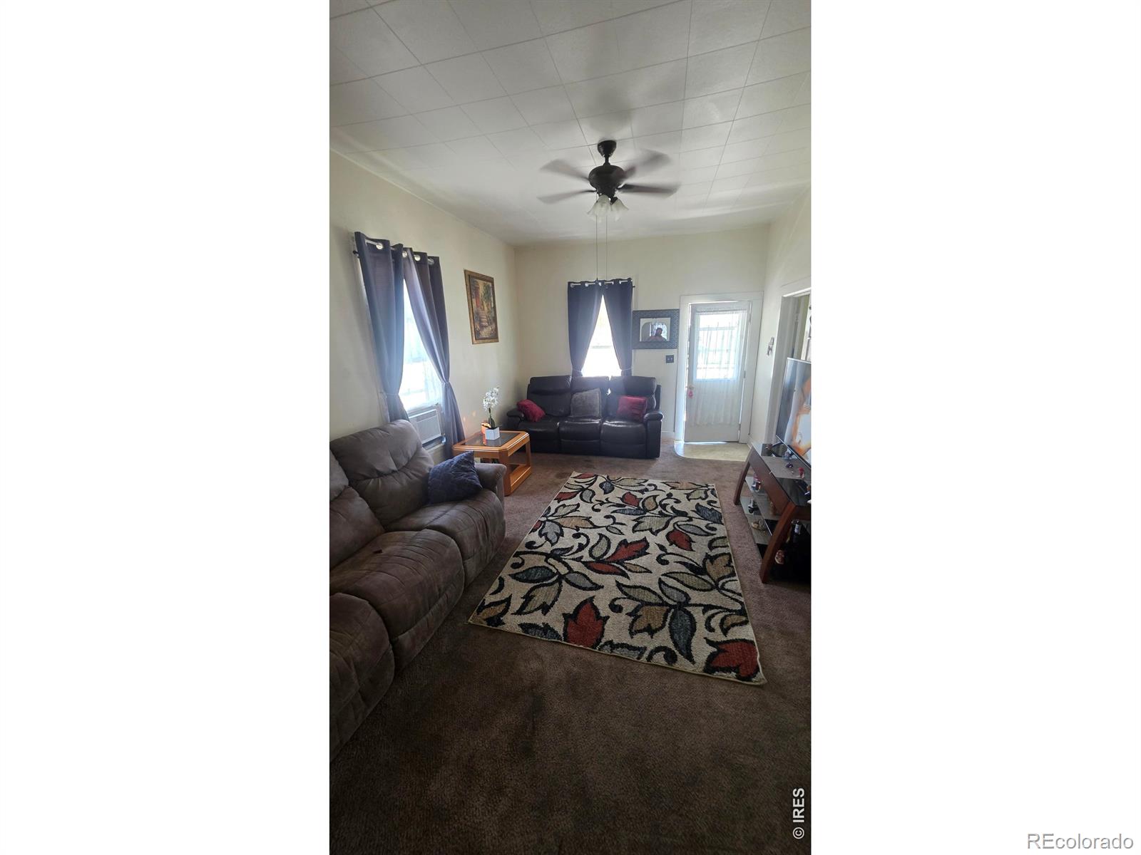 MLS Image #2 for 213 e 9th avenue,fort morgan, Colorado
