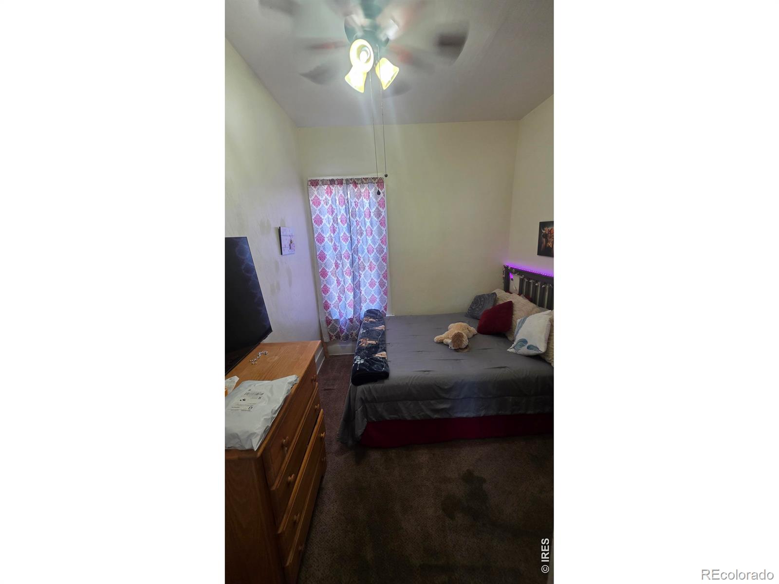 MLS Image #3 for 213 e 9th avenue,fort morgan, Colorado