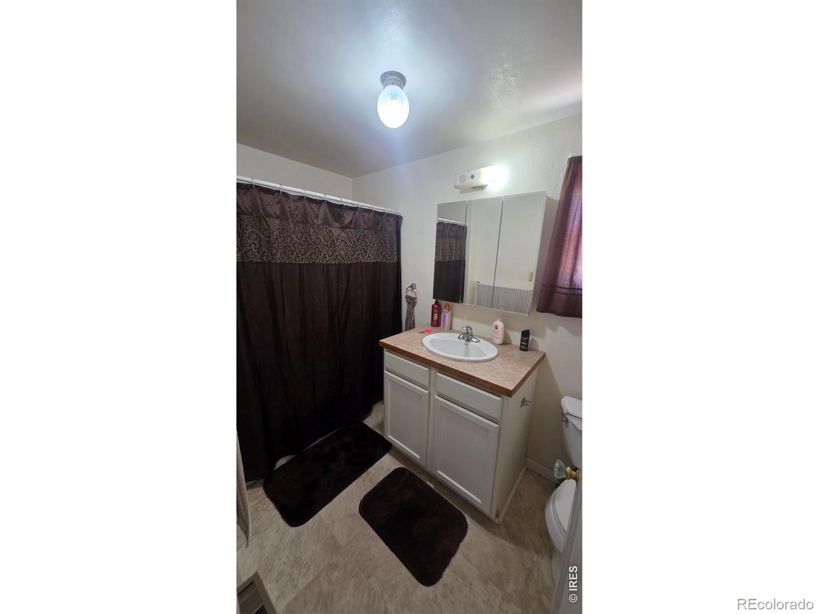 MLS Image #4 for 213 e 9th avenue,fort morgan, Colorado