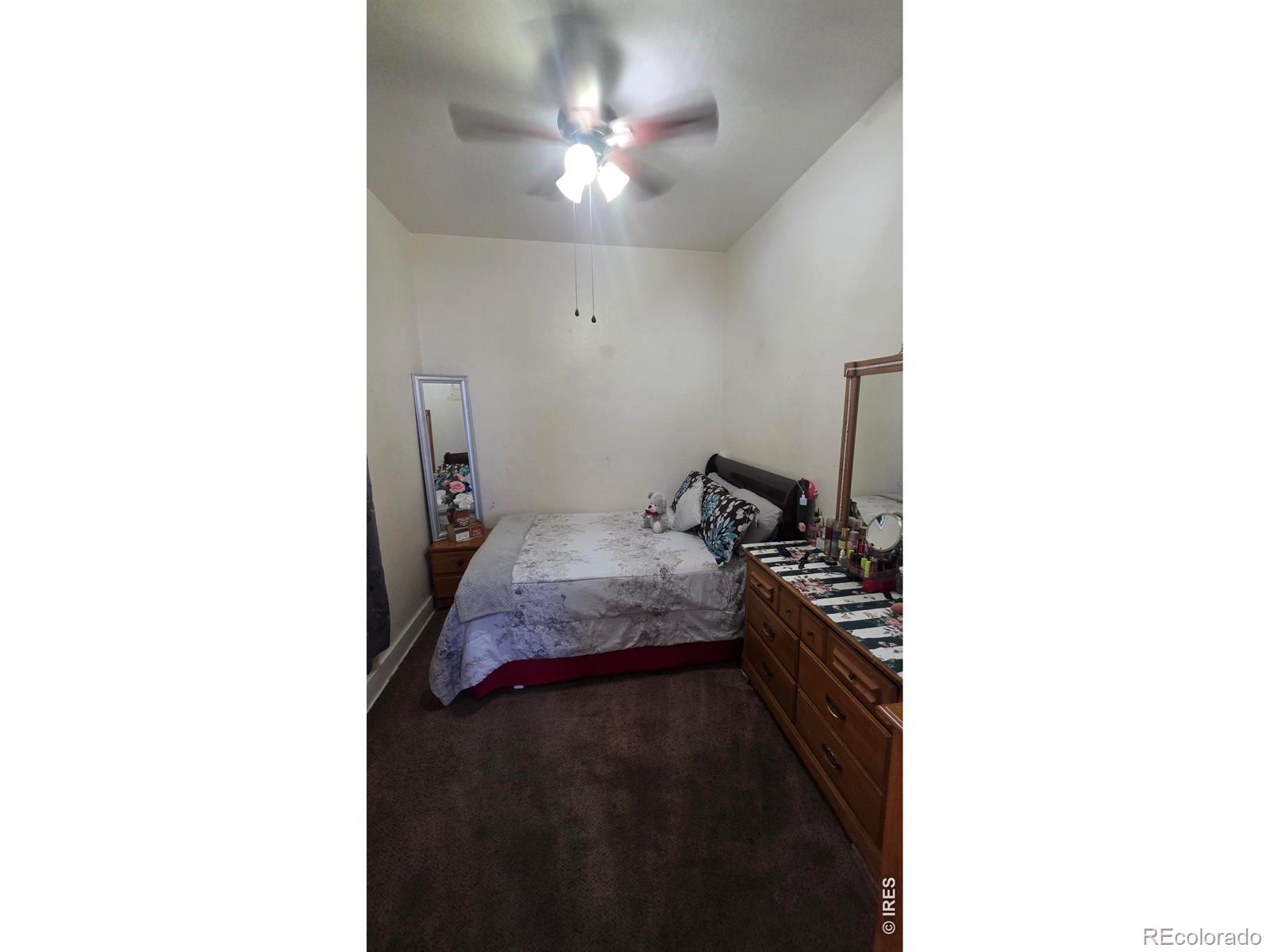 MLS Image #5 for 213 e 9th avenue,fort morgan, Colorado