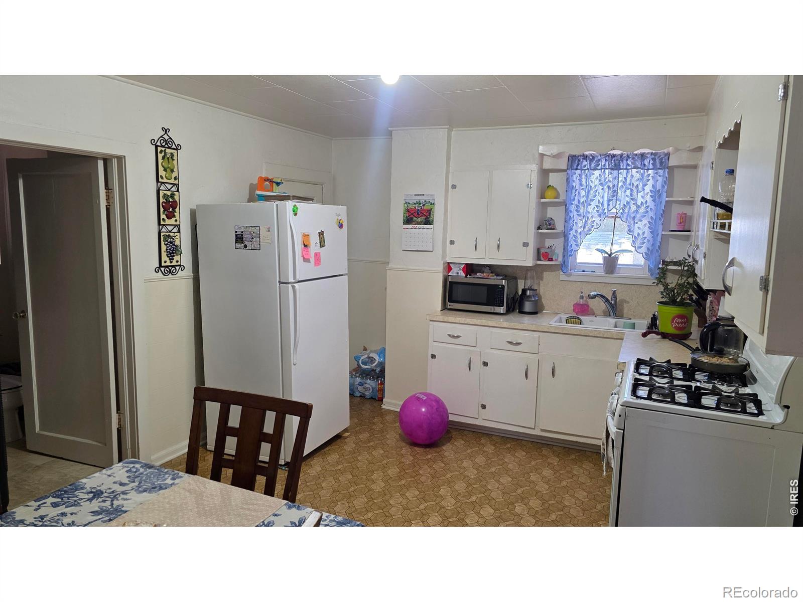 MLS Image #6 for 213 e 9th avenue,fort morgan, Colorado