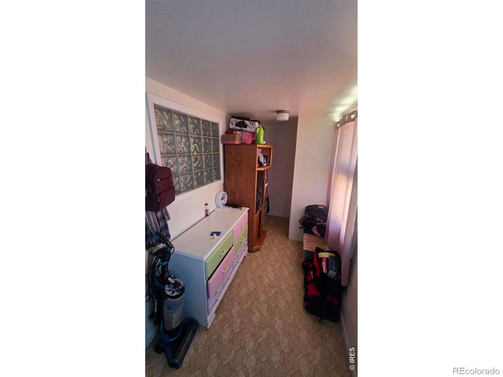 MLS Image #7 for 213 e 9th avenue,fort morgan, Colorado