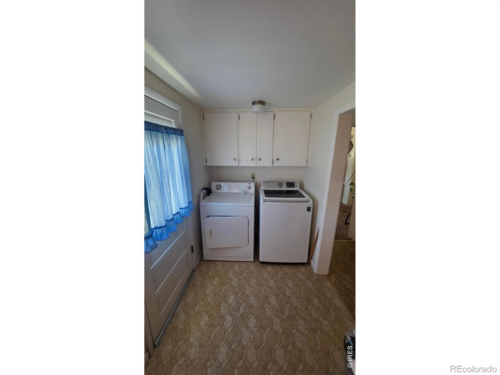 MLS Image #8 for 213 e 9th avenue,fort morgan, Colorado