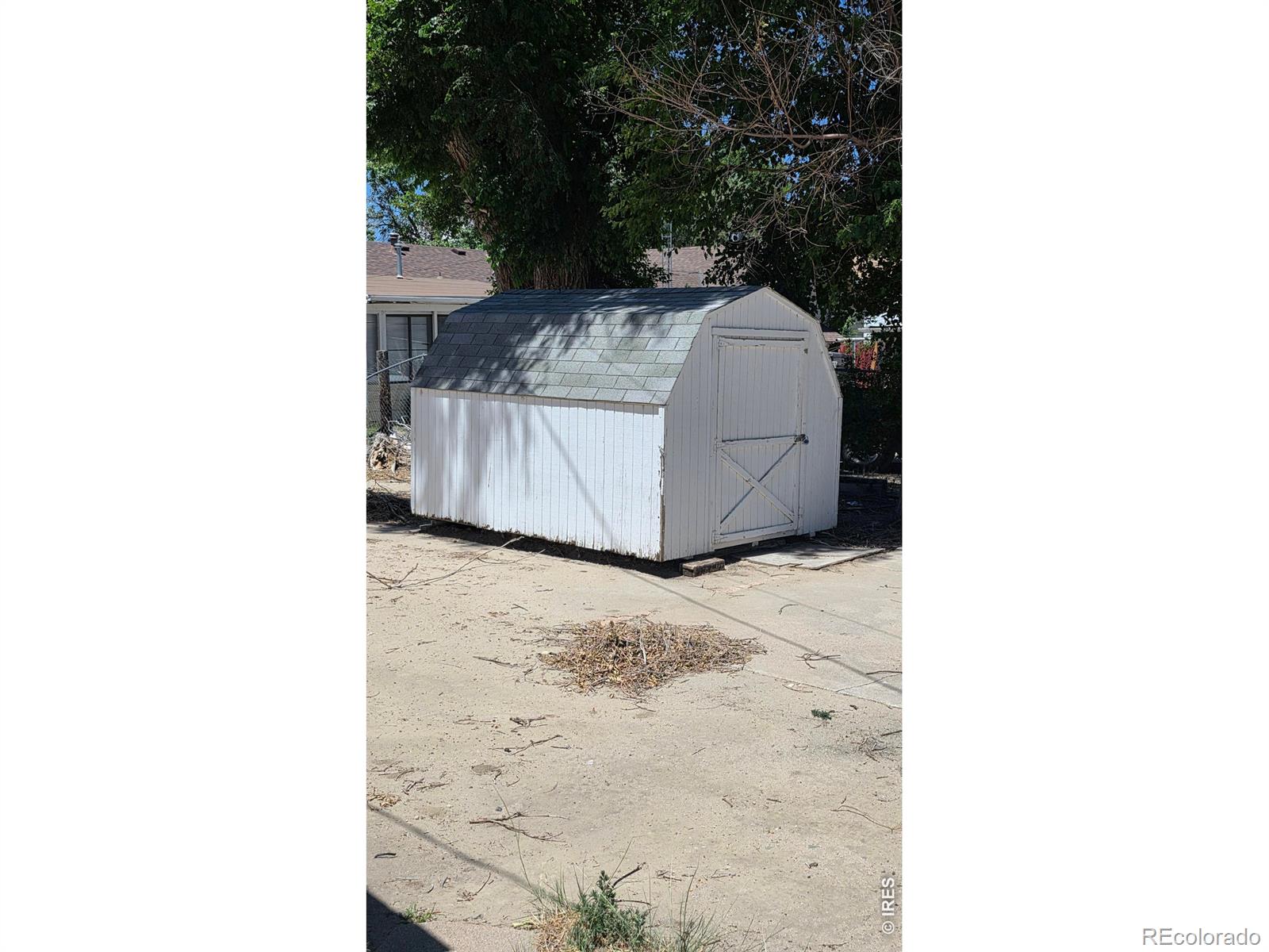 MLS Image #9 for 213 e 9th avenue,fort morgan, Colorado