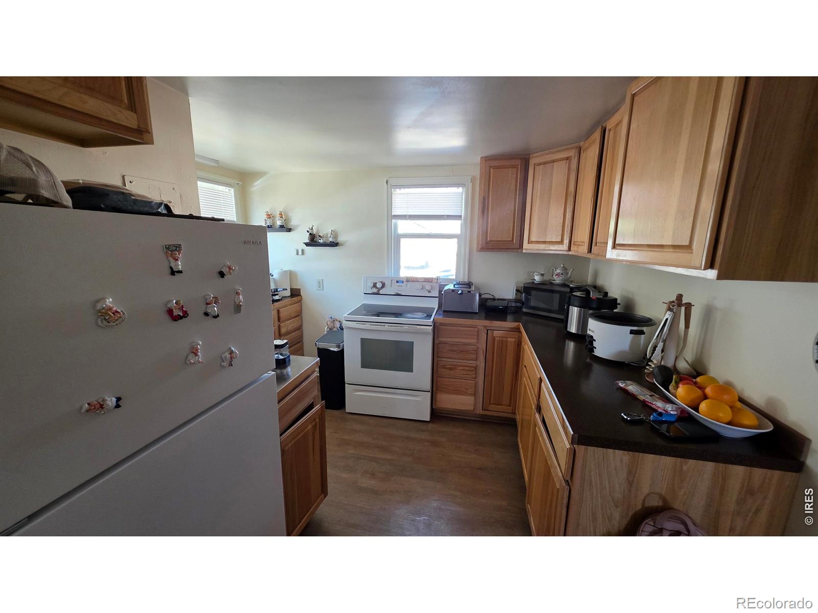 MLS Image #3 for 821  deuel street,fort morgan, Colorado