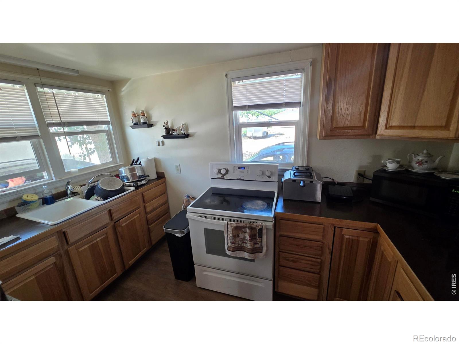 MLS Image #4 for 821  deuel street,fort morgan, Colorado