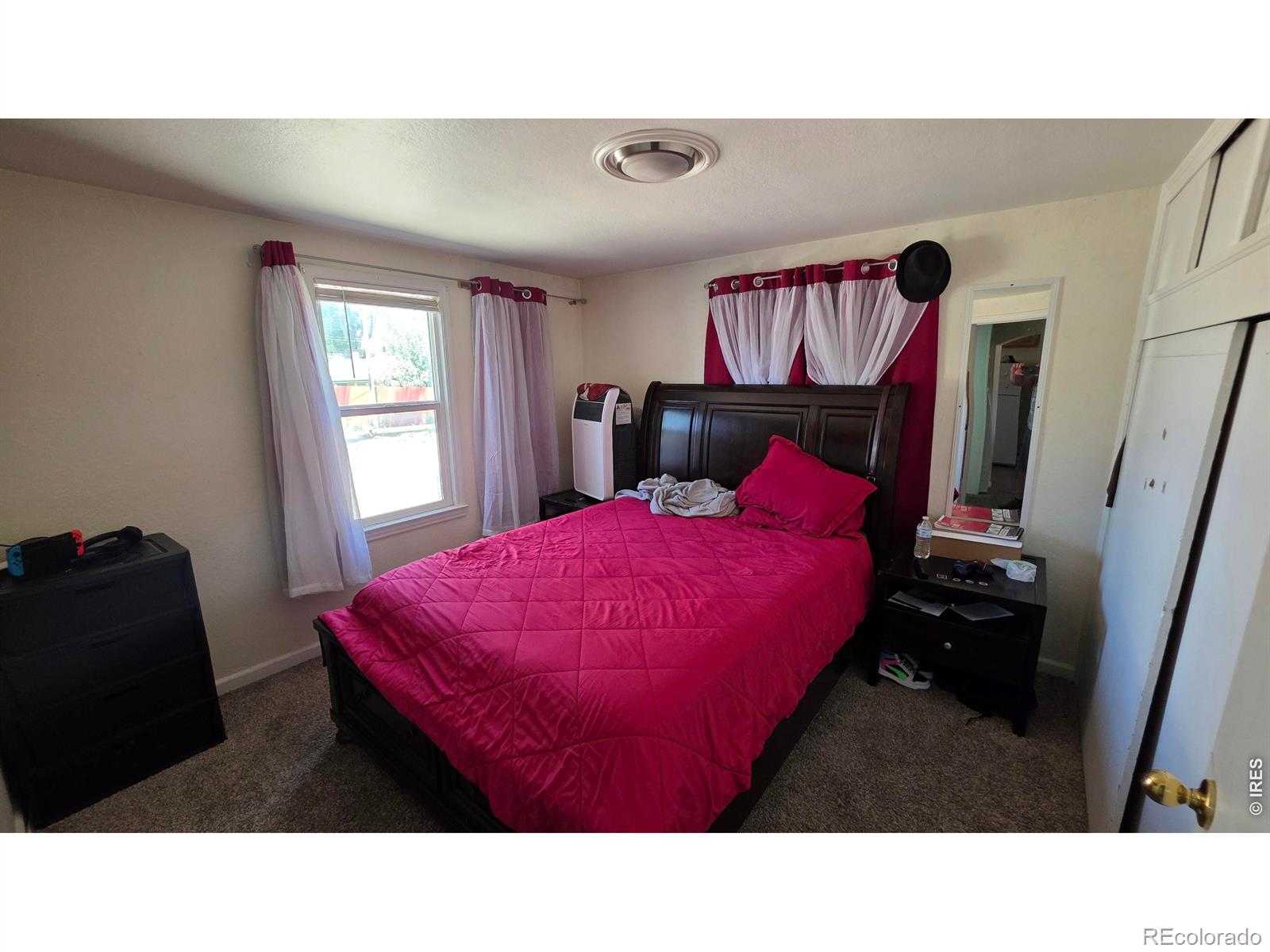 MLS Image #6 for 821  deuel street,fort morgan, Colorado