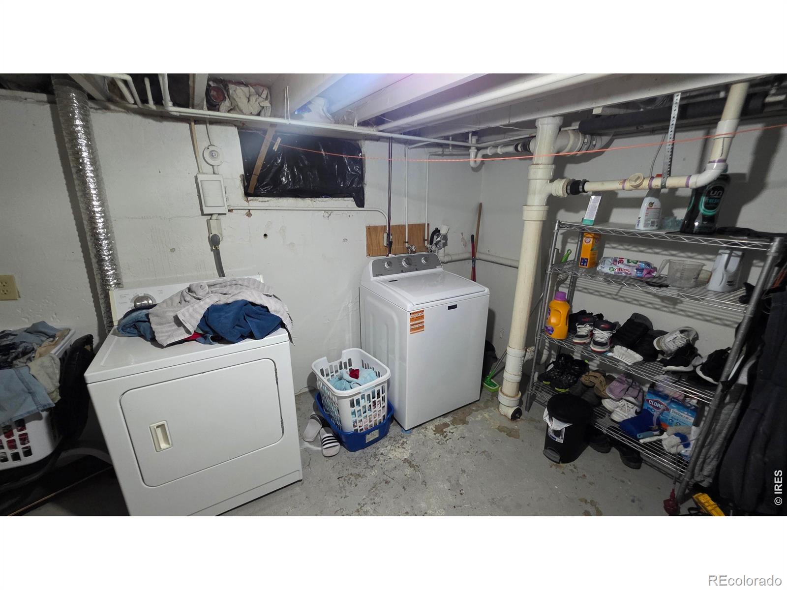 MLS Image #9 for 821  deuel street,fort morgan, Colorado