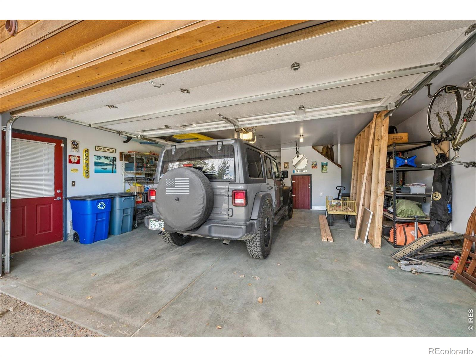 MLS Image #26 for 733  lakeshore drive,boulder, Colorado