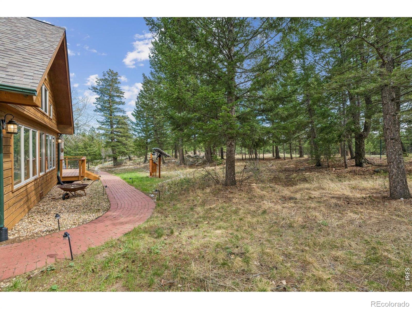 MLS Image #31 for 733  lakeshore drive,boulder, Colorado