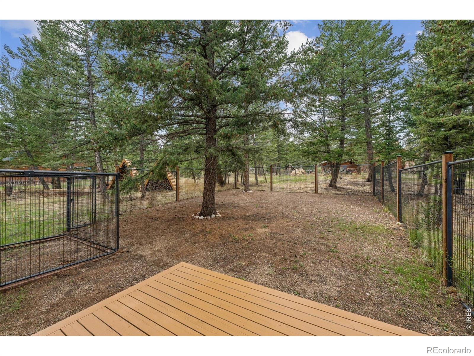 MLS Image #33 for 733  lakeshore drive,boulder, Colorado