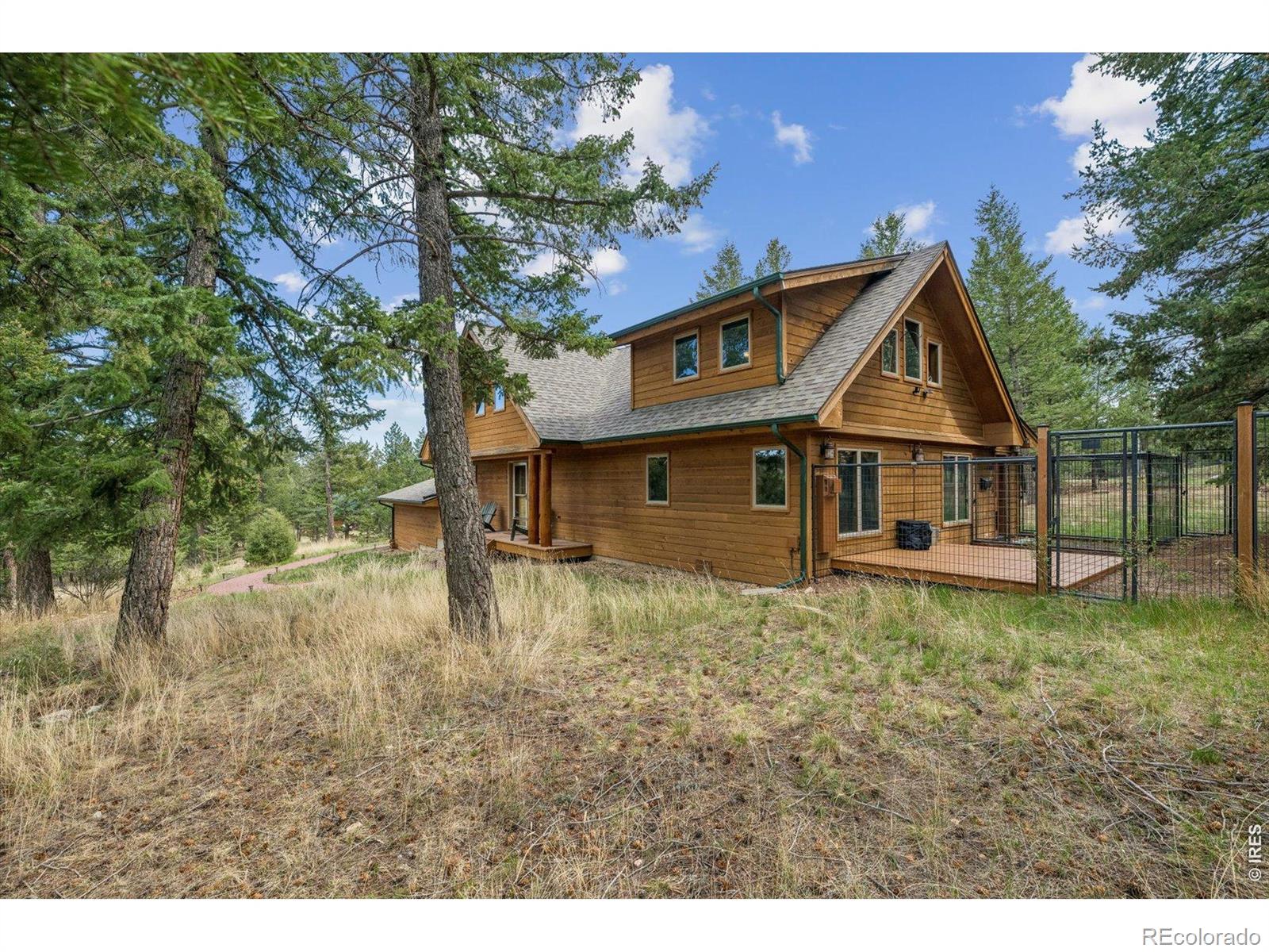 MLS Image #34 for 733  lakeshore drive,boulder, Colorado