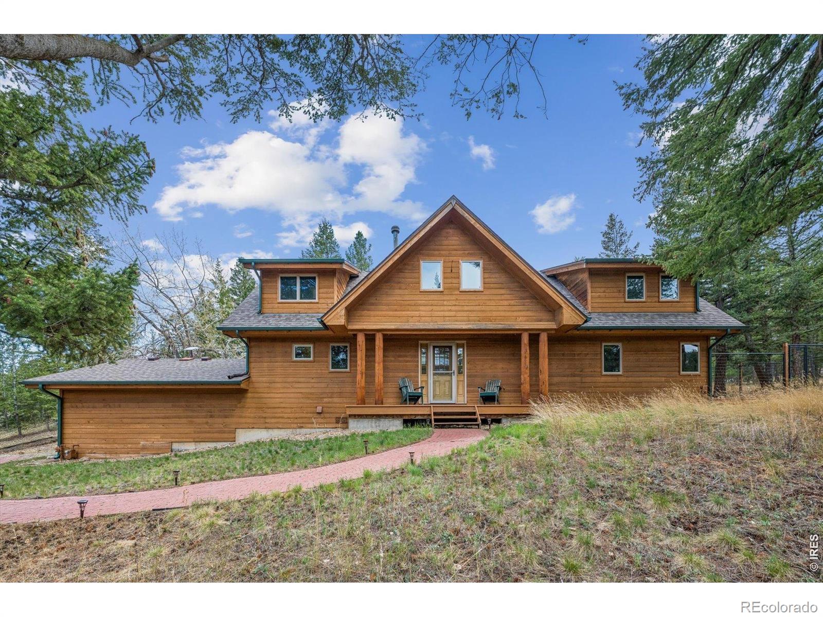 MLS Image #37 for 733  lakeshore drive,boulder, Colorado