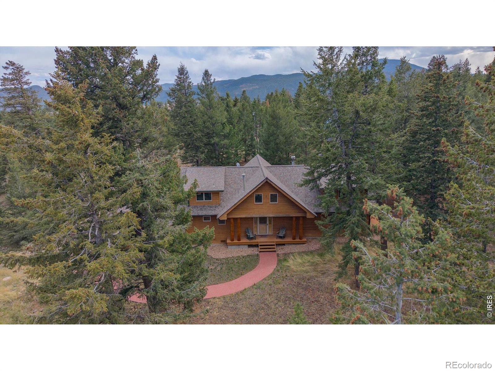 MLS Image #40 for 733  lakeshore drive,boulder, Colorado