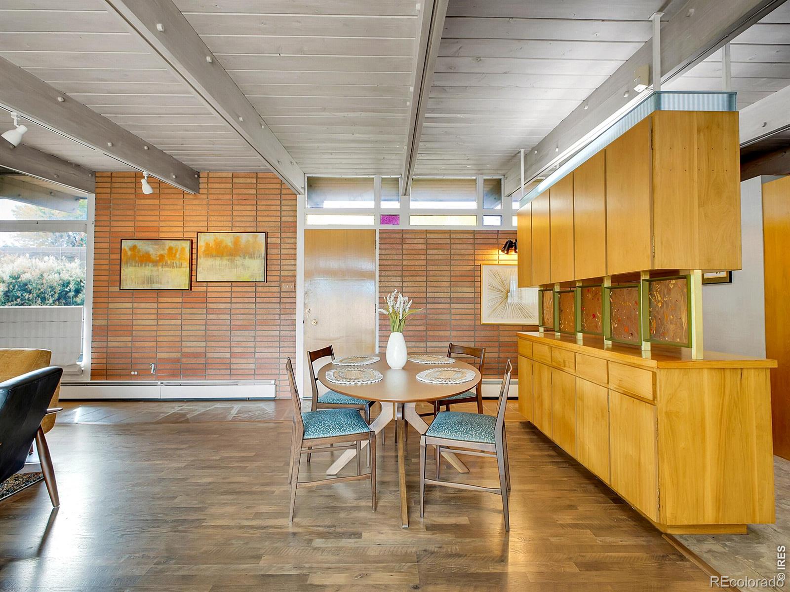MLS Image #13 for 4677 e hampden avenue,denver, Colorado
