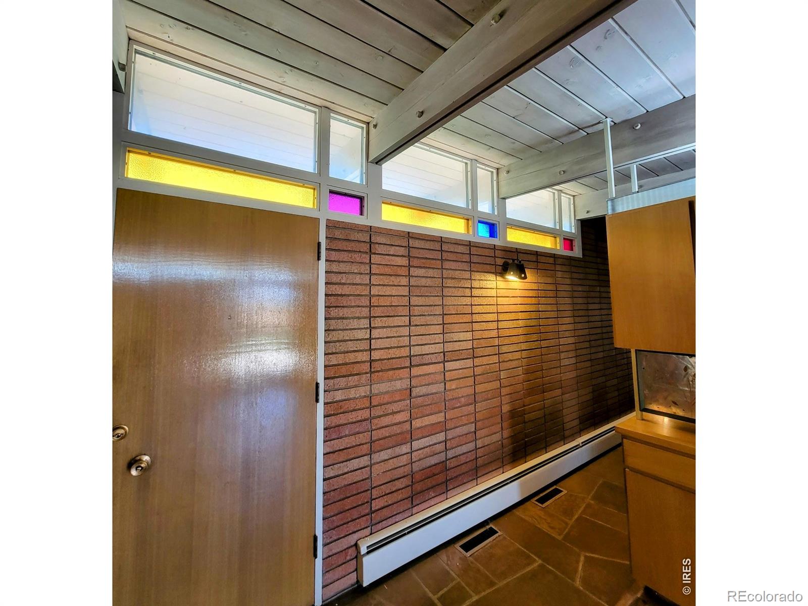 MLS Image #14 for 4677 e hampden avenue,denver, Colorado