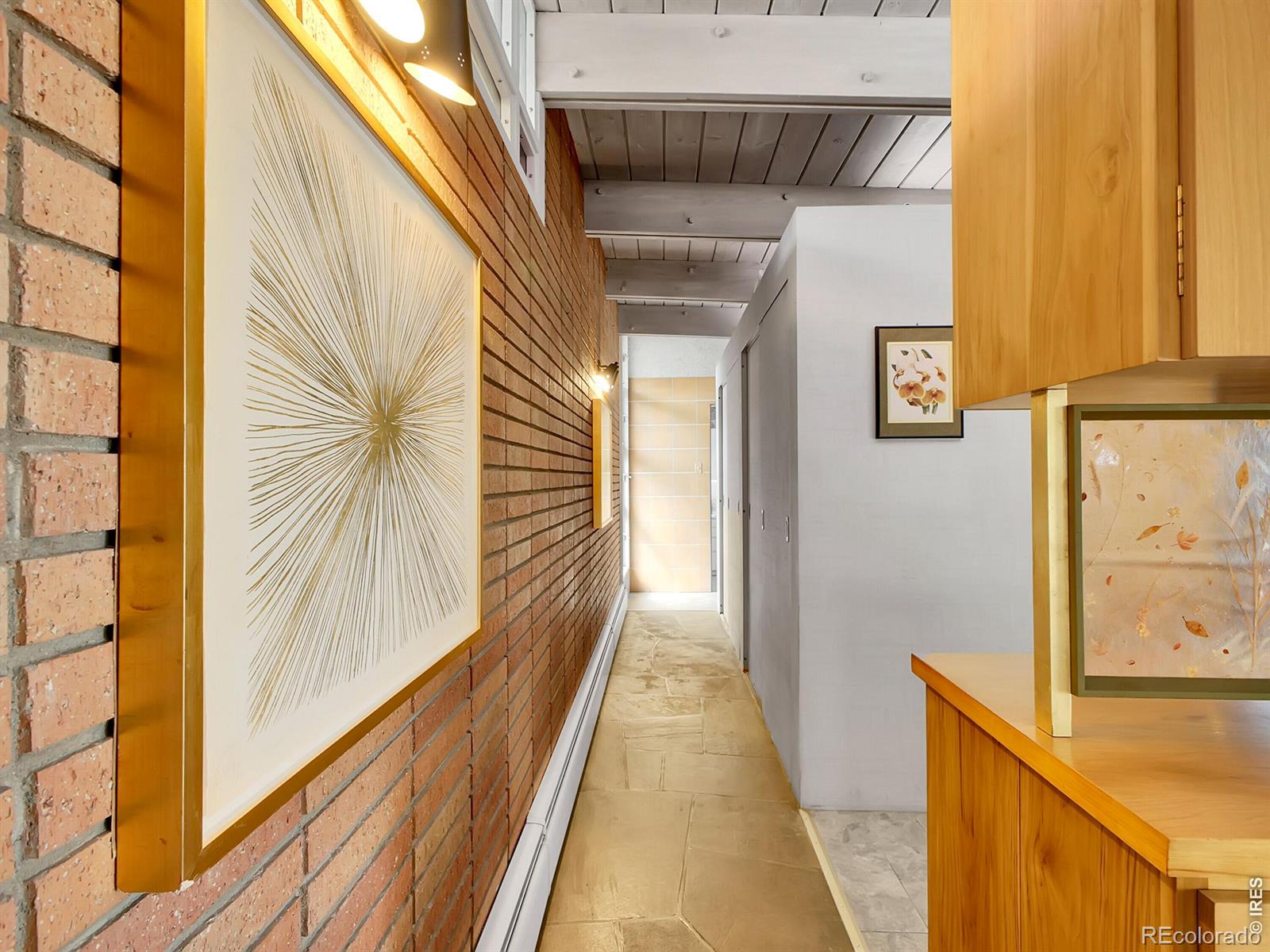 MLS Image #15 for 4677 e hampden avenue,denver, Colorado