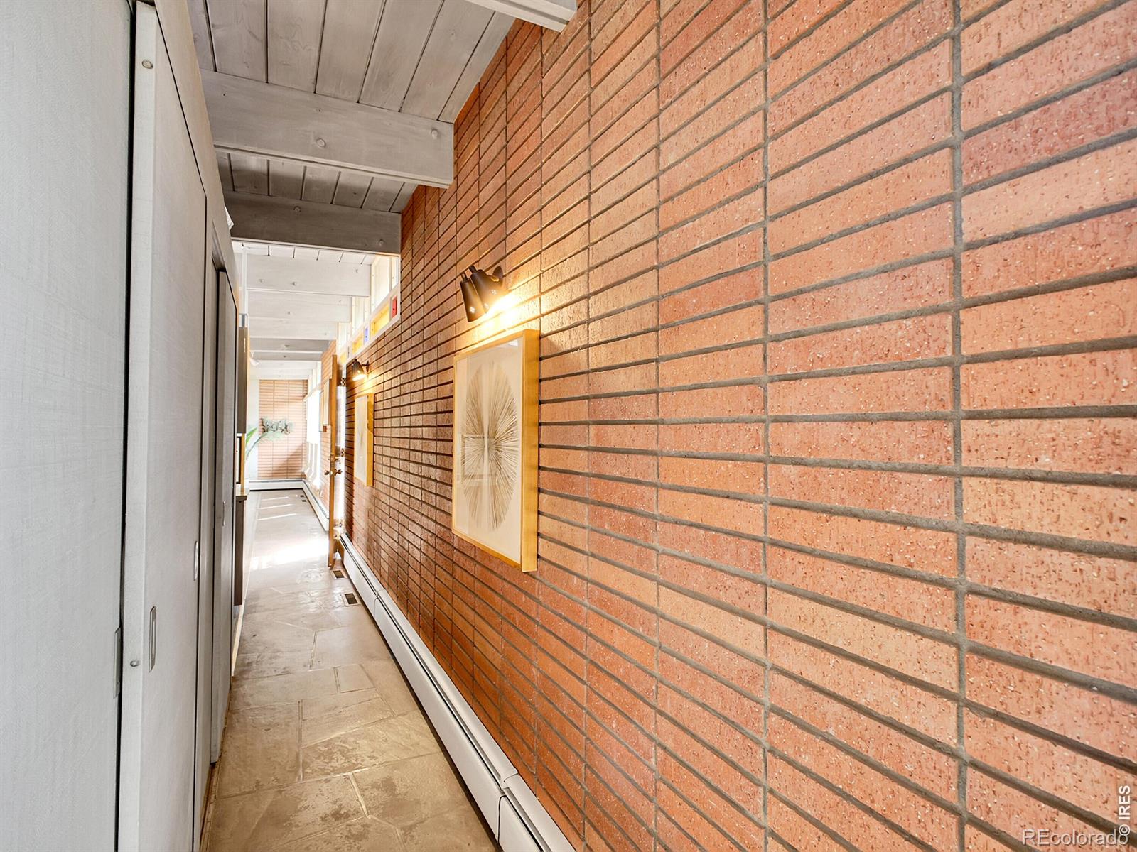 MLS Image #16 for 4677 e hampden avenue,denver, Colorado