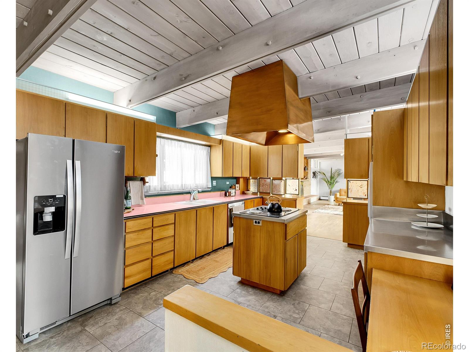 MLS Image #19 for 4677 e hampden avenue,denver, Colorado