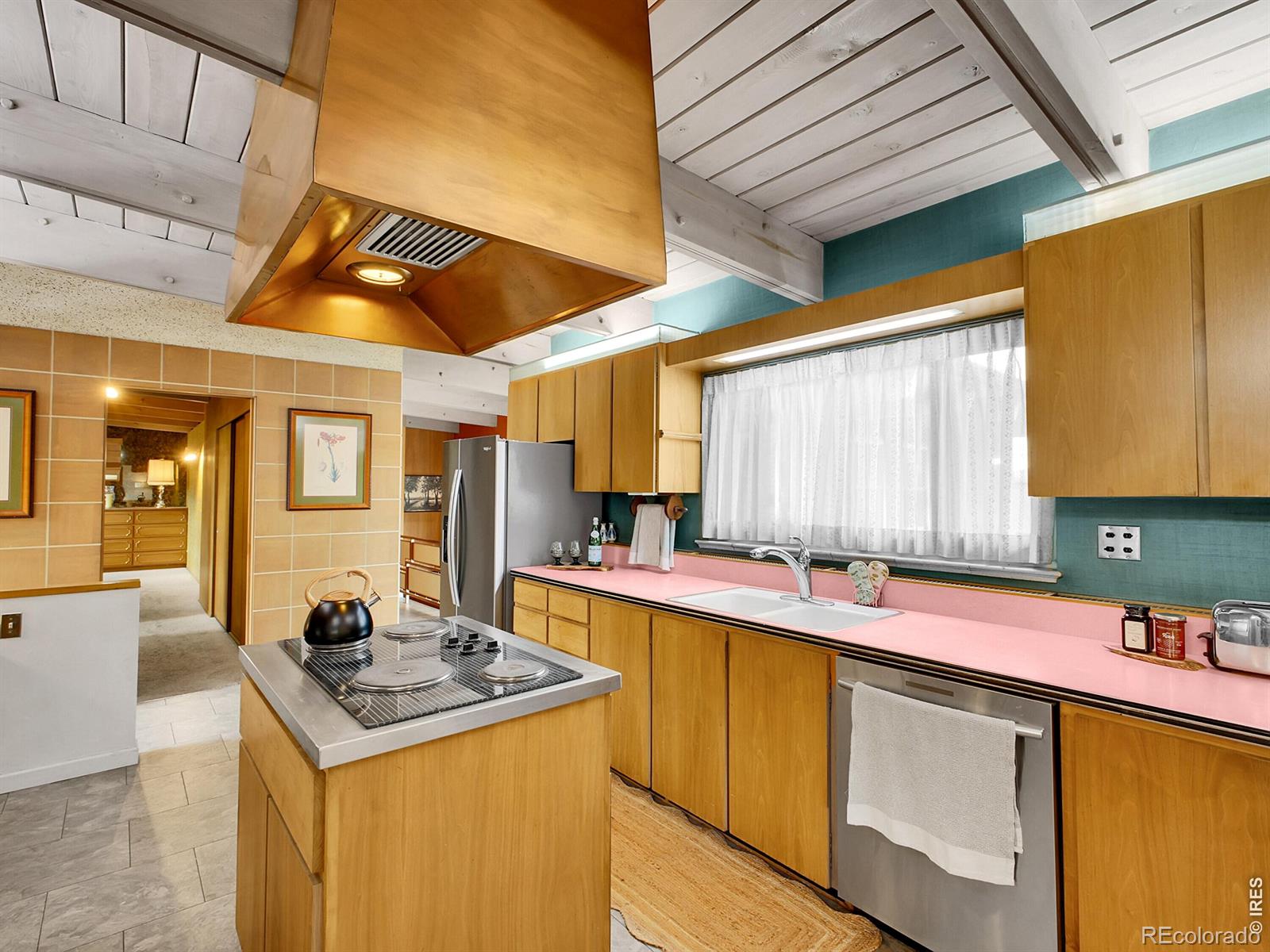 MLS Image #21 for 4677 e hampden avenue,denver, Colorado