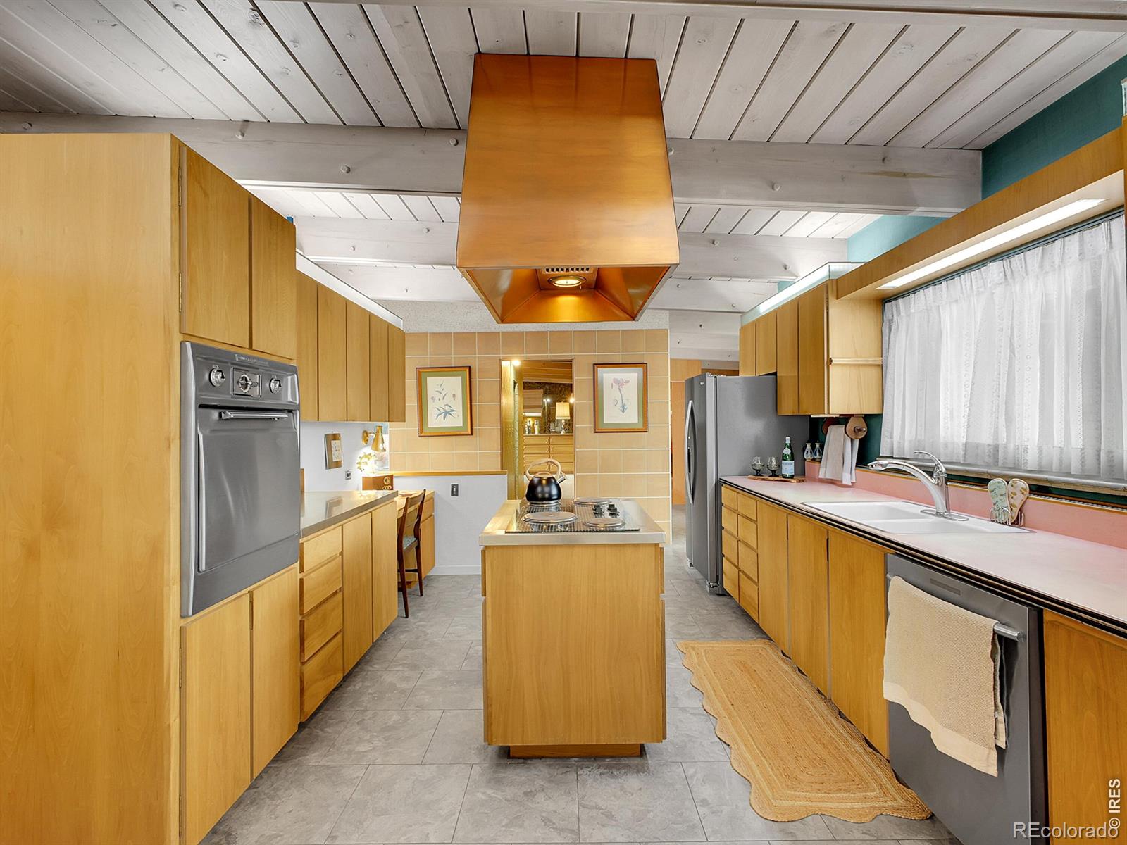 MLS Image #22 for 4677 e hampden avenue,denver, Colorado