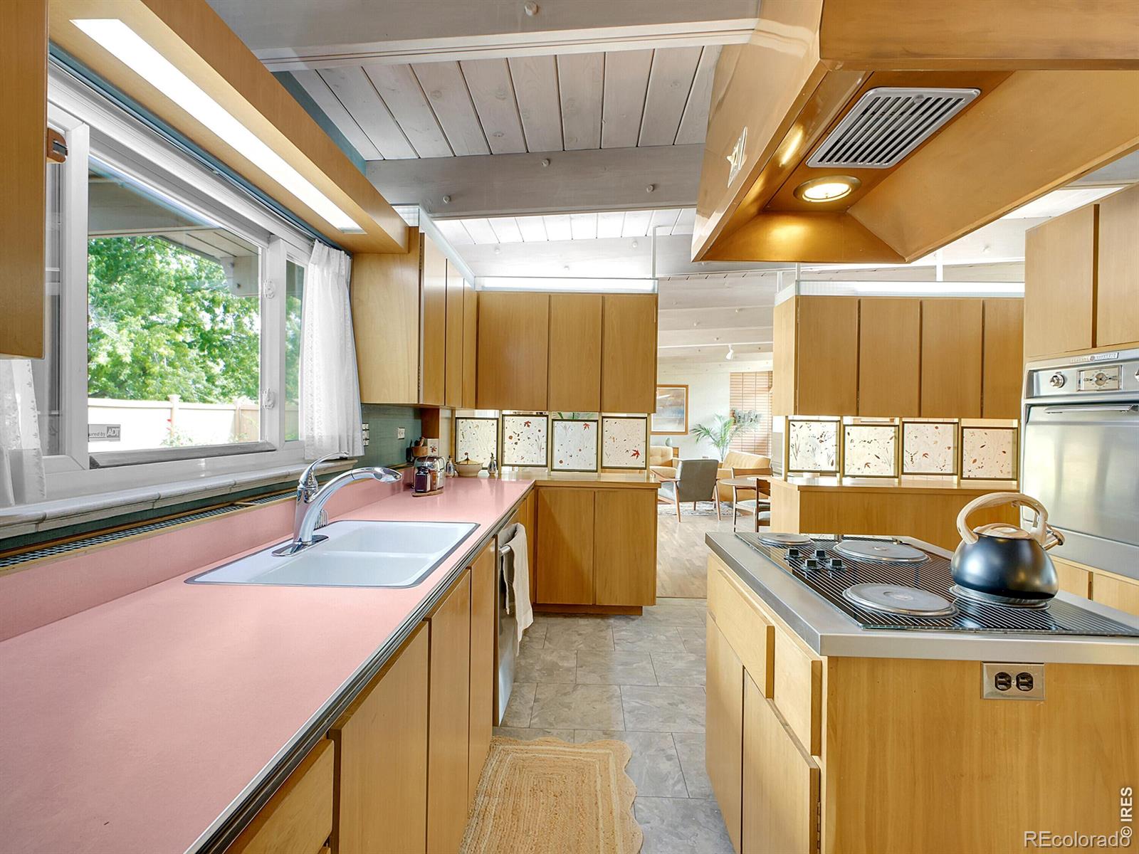 MLS Image #23 for 4677 e hampden avenue,denver, Colorado