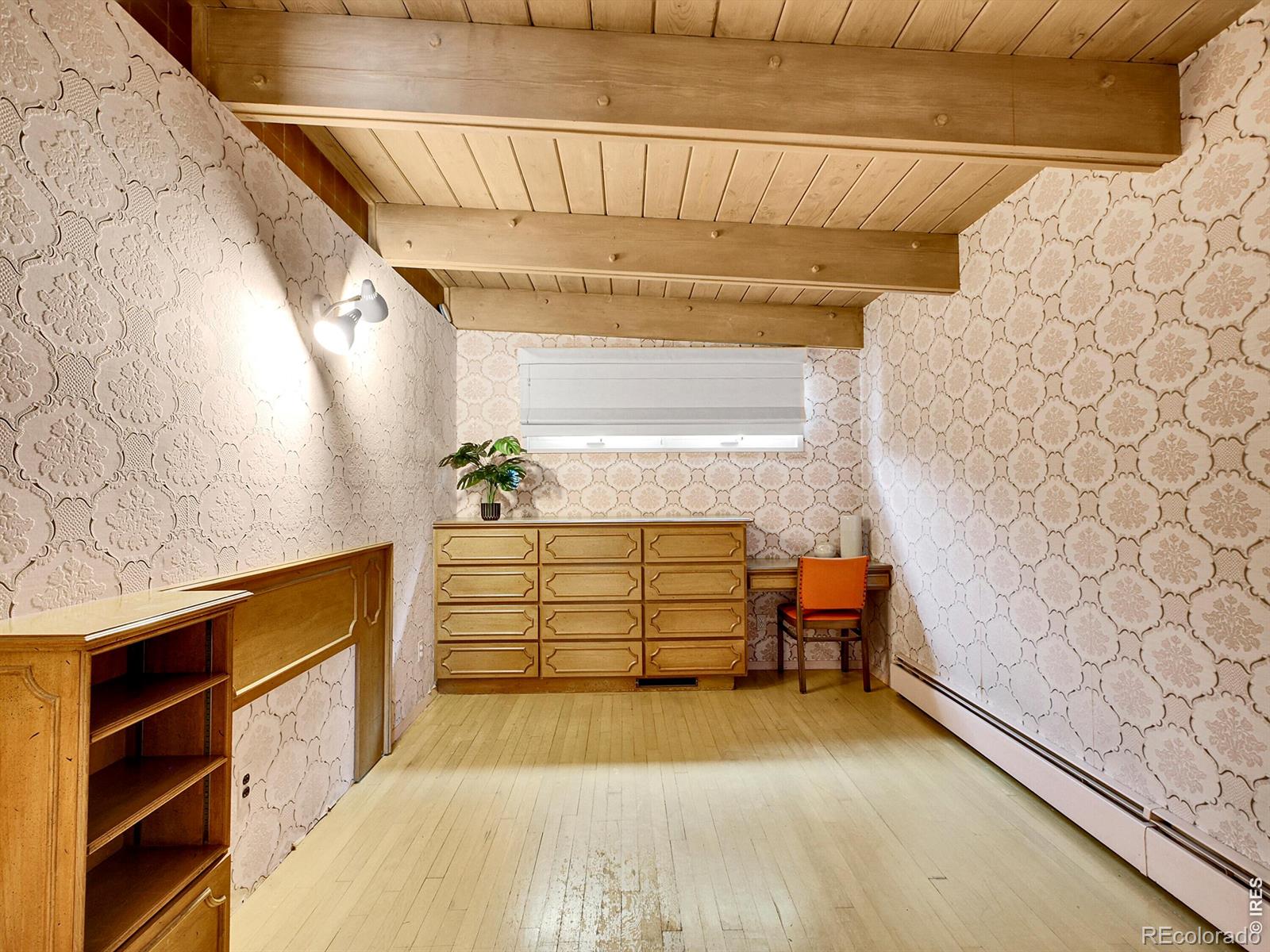 MLS Image #32 for 4677 e hampden avenue,denver, Colorado
