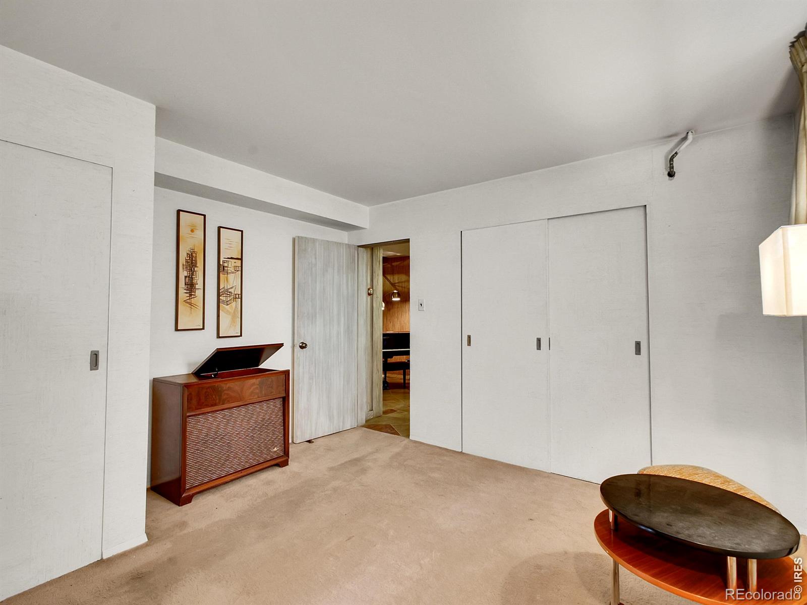 MLS Image #38 for 4677 e hampden avenue,denver, Colorado