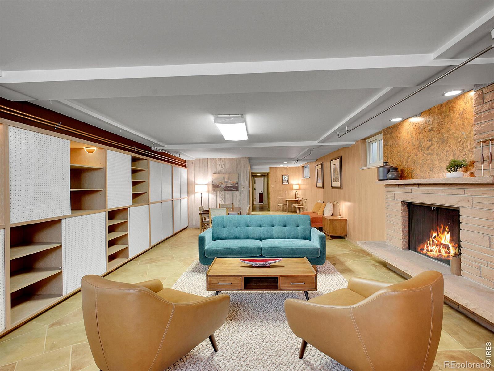 MLS Image #42 for 4677 e hampden avenue,denver, Colorado