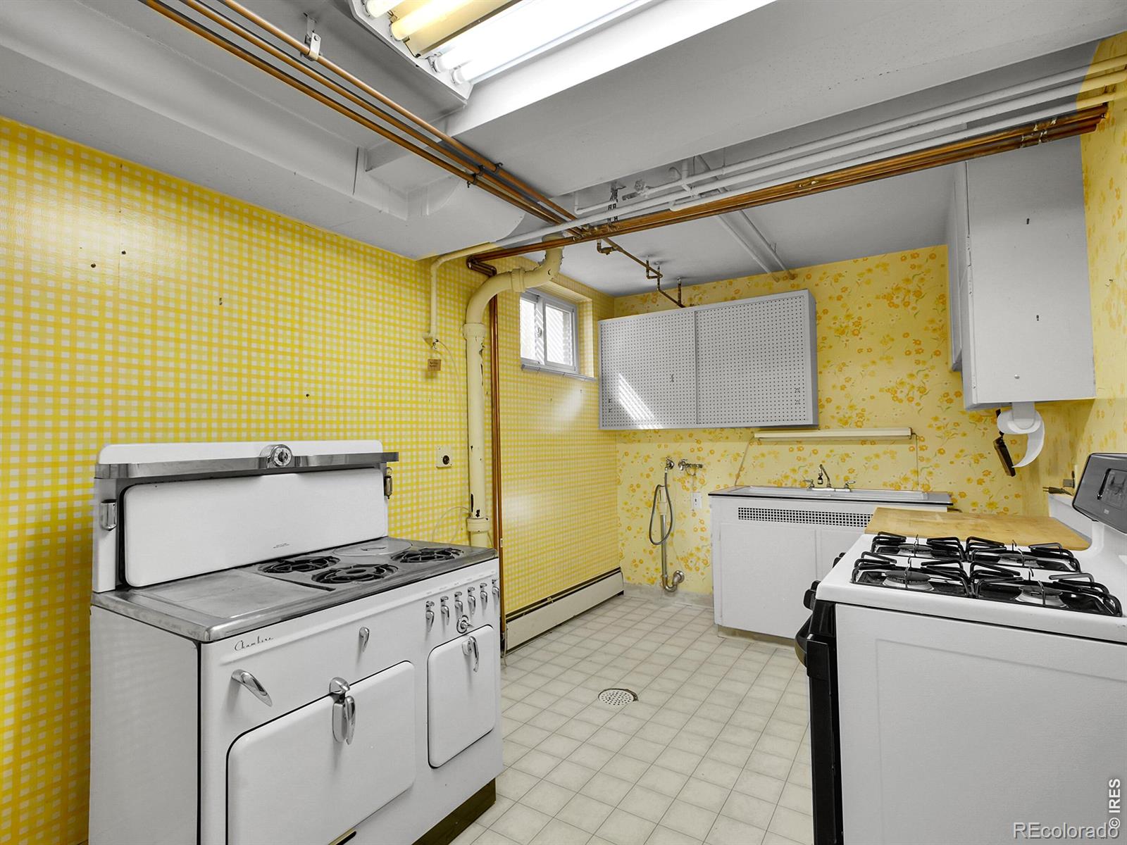 MLS Image #45 for 4677 e hampden avenue,denver, Colorado