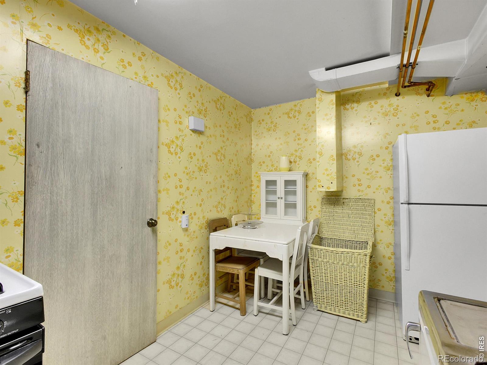 MLS Image #46 for 4677 e hampden avenue,denver, Colorado